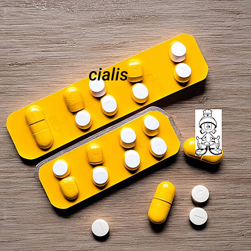 Achat du cialis en france